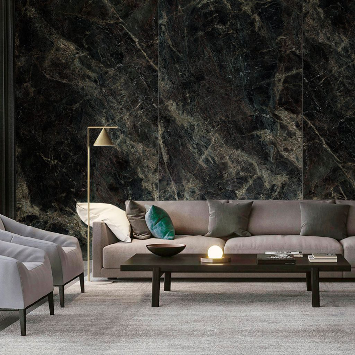 Top 50 mặt đá marble đẹp nhất