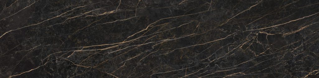 Neolith_Black Obsession