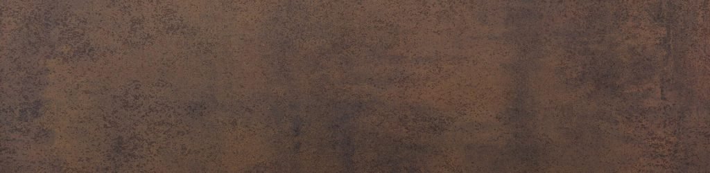 iron-corten